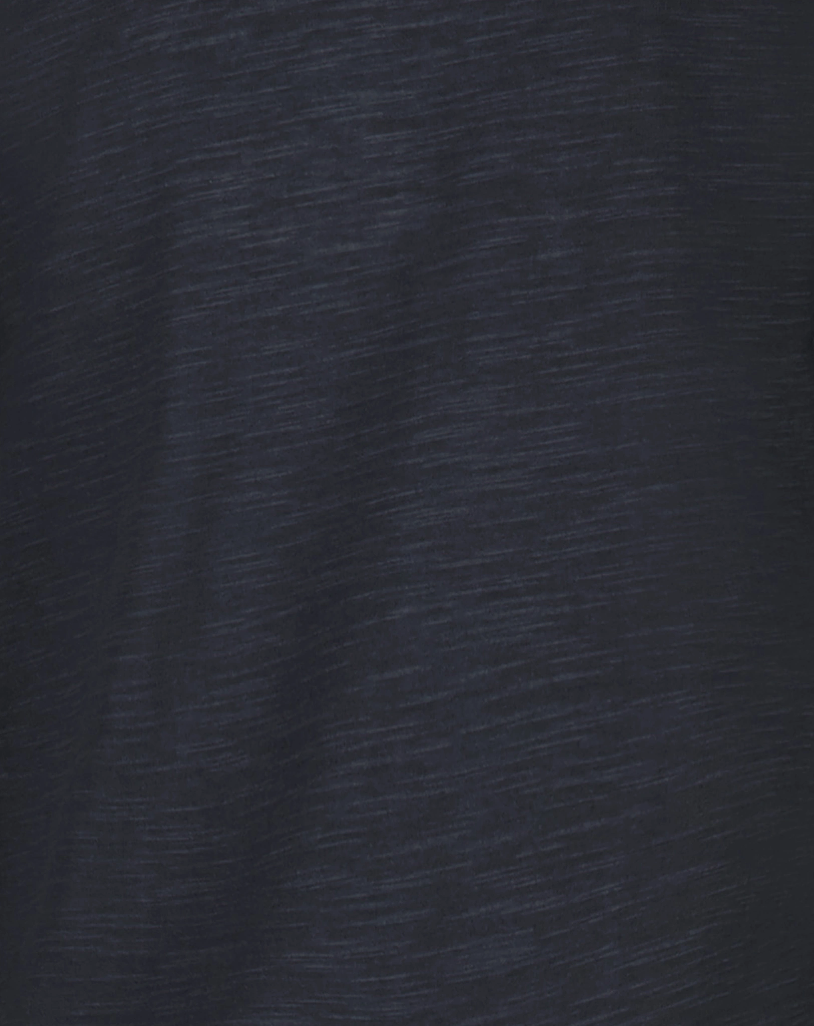 Langarmshirt NO LIMITS - LOADER in anthracite
