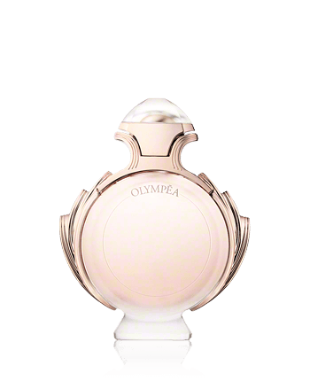 Paco Rabanne Olympéa Aqua Eau de Toilette Spray 50ml