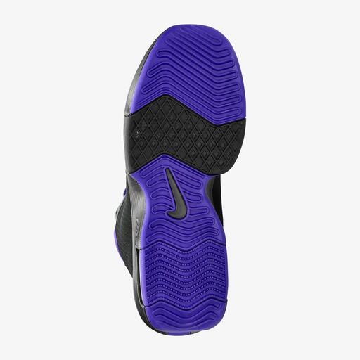 Lebron Witness 8 Cro Bta Cesta