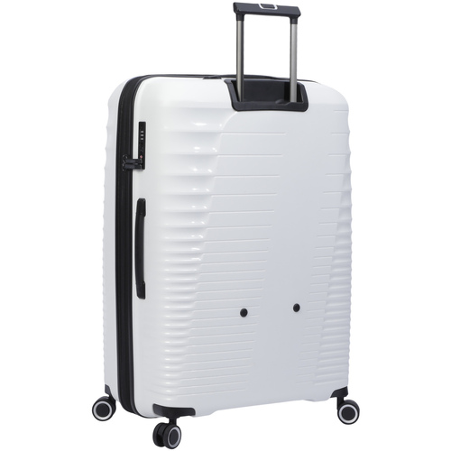 Totto - Traveler Blanco