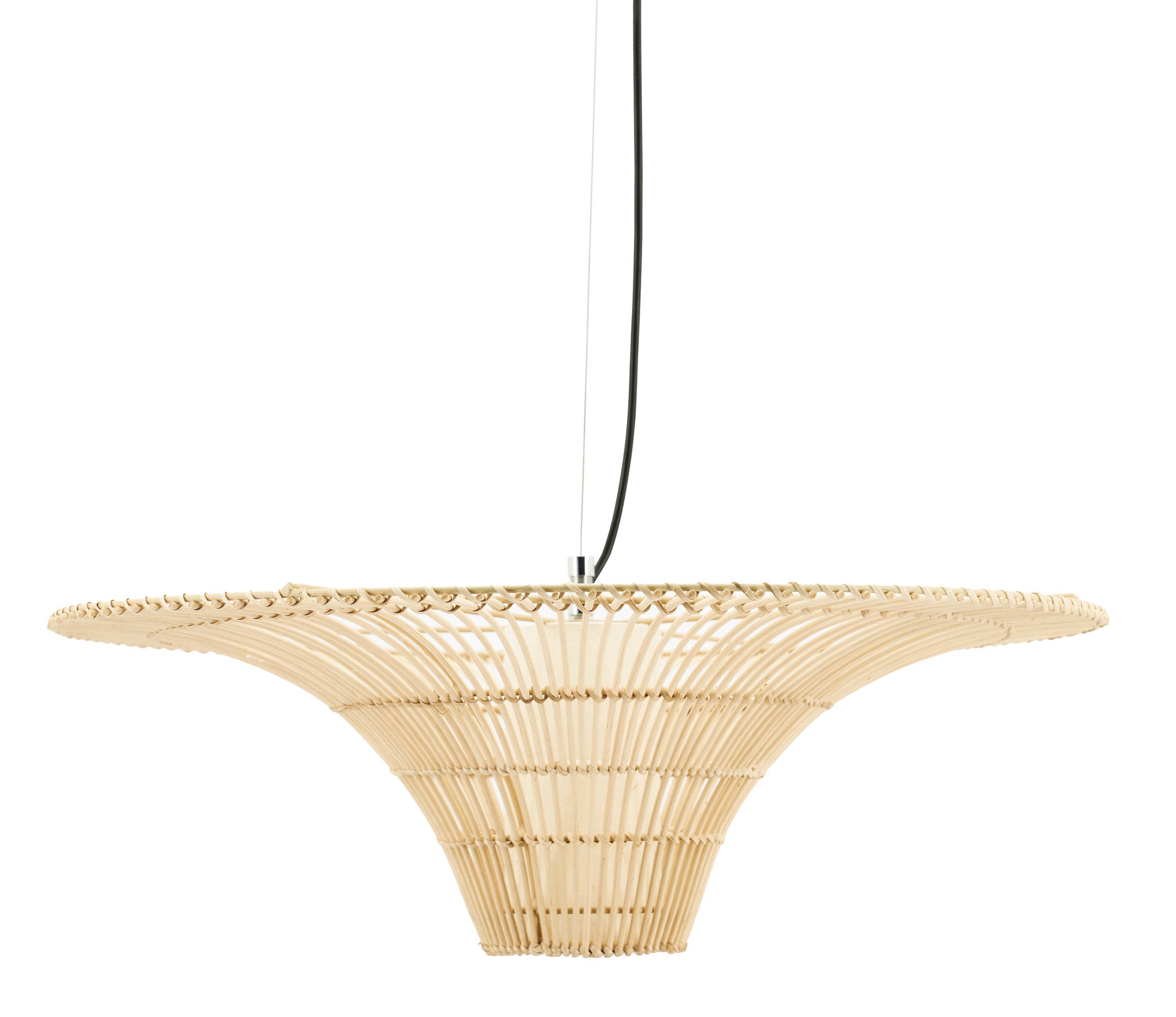 Hanglamp 240141 large Hanoi B95 x D95 cm