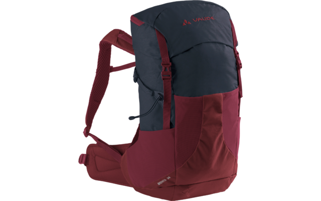 Vaude Brenta 24 Wanderrucksack 24 Liter
