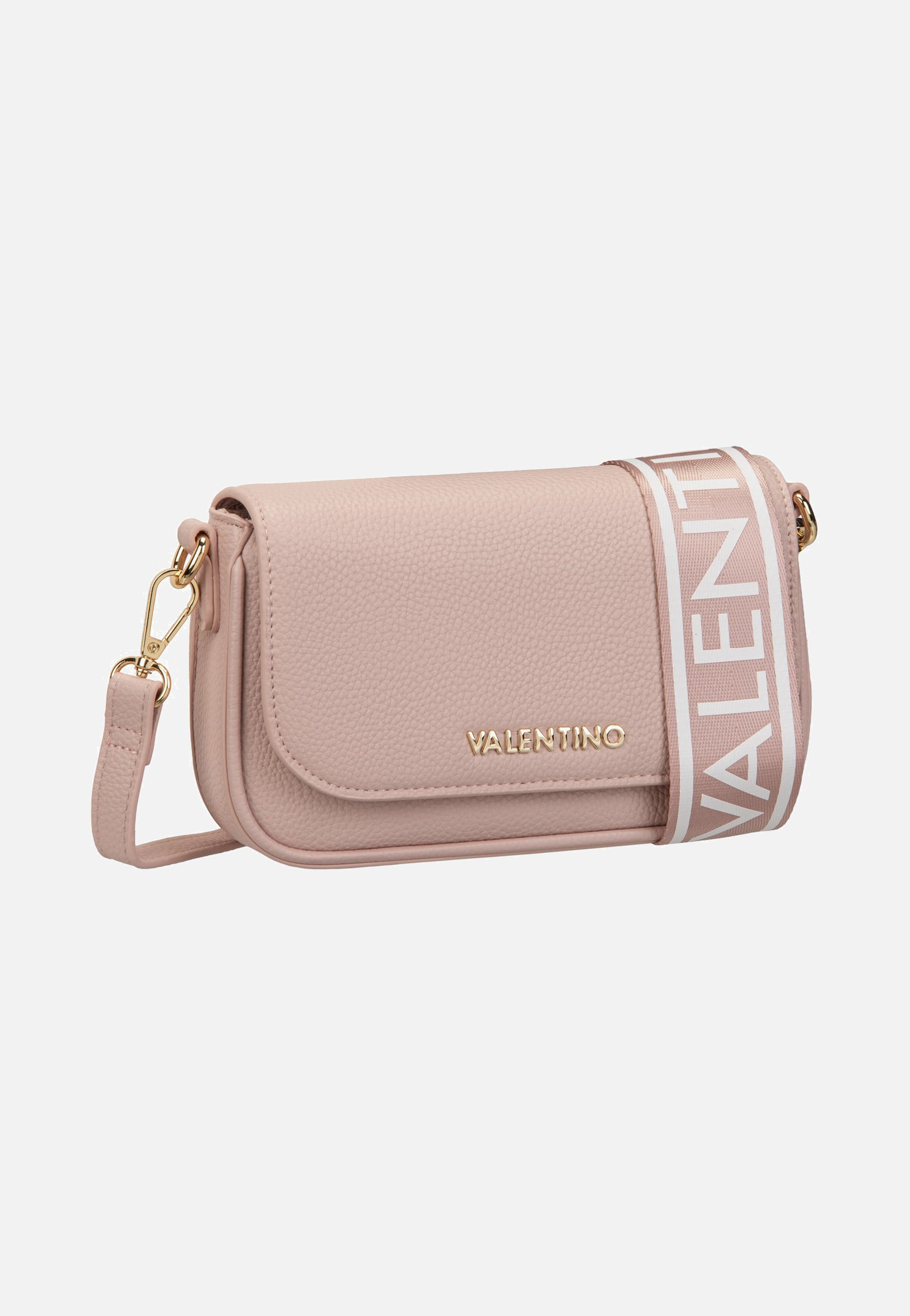 Miramar E02G Cipria - Crossbody Bag