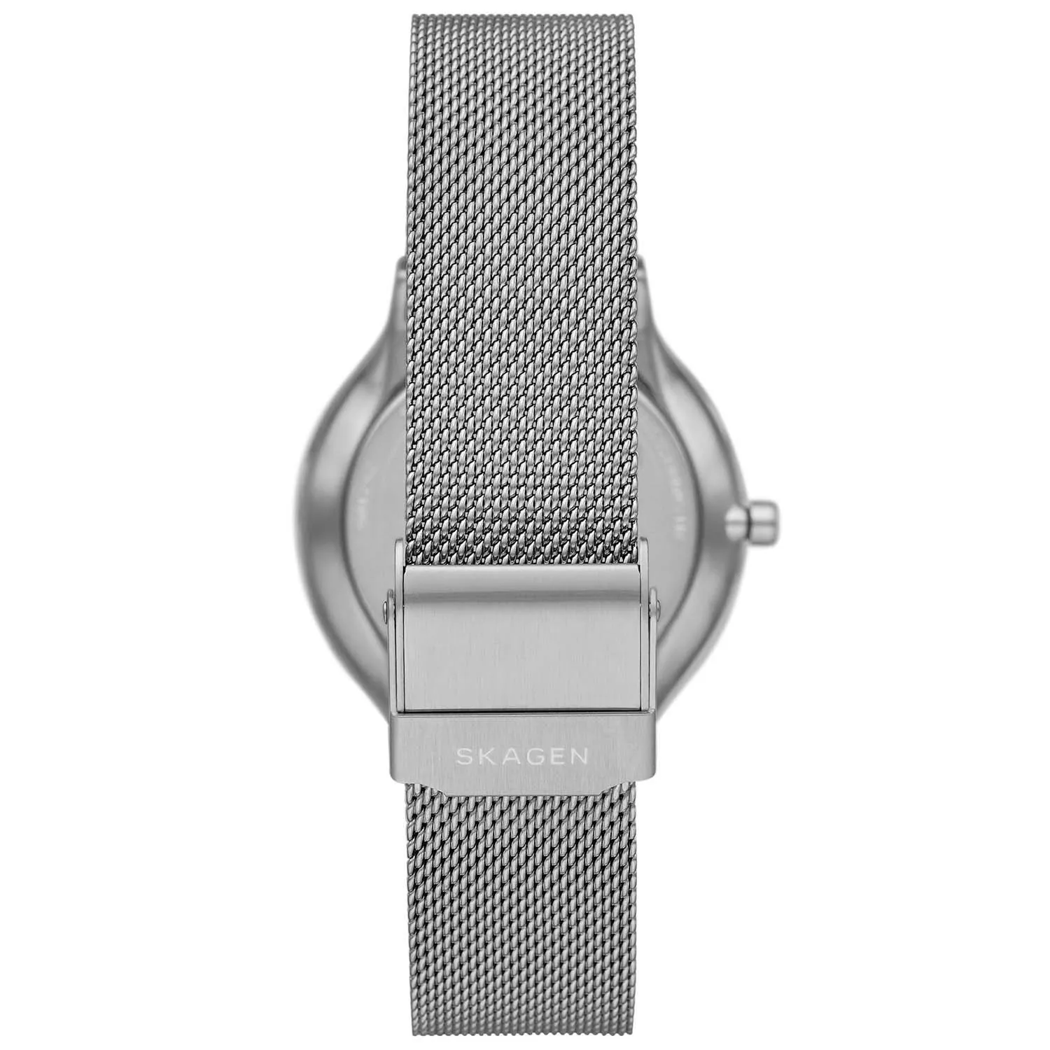 Skagen Denmark Freja SKW3028