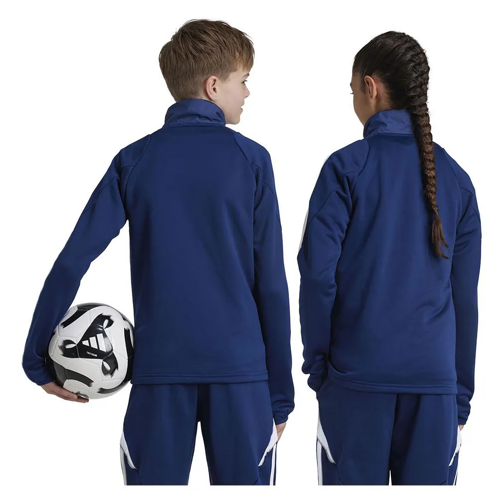 Jaqueta de treino adidas Tiro 24 Winterized