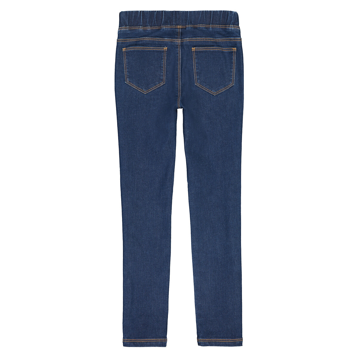 COLEÇÕES LA REDOUTE<br>Jegging