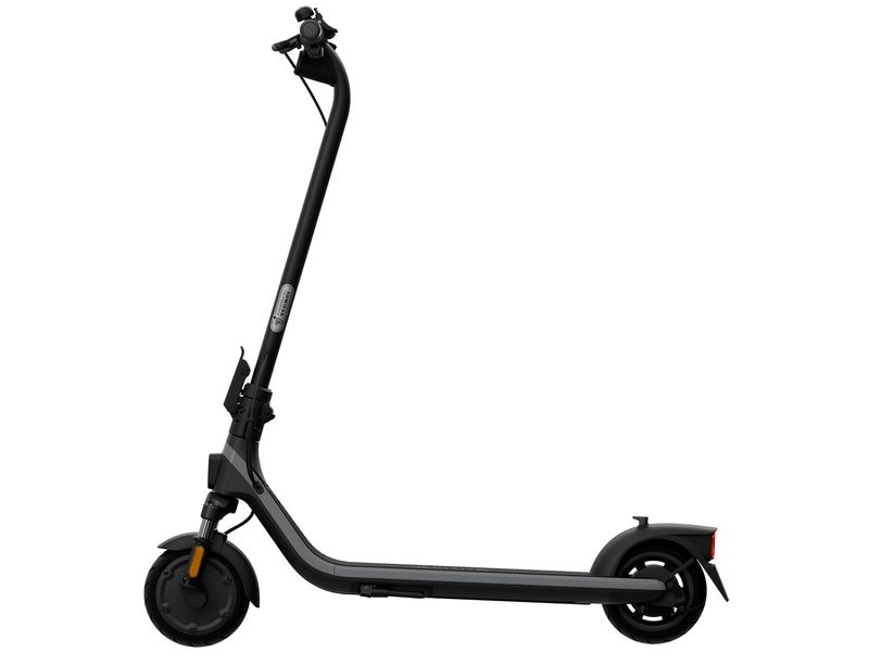 Segway-Ninebot E-Scooter E2 E II Electric Scooter