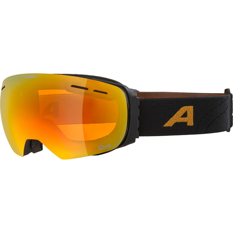 Alpina Granby Q-Lite Skibrille