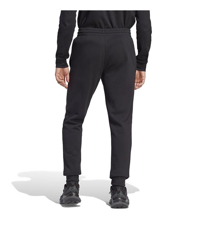 adidas Men French Terry Joggingbroek