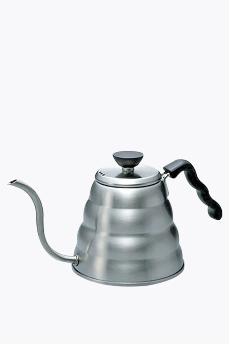 Hario V60 Buono Drip Kettle 1.2l