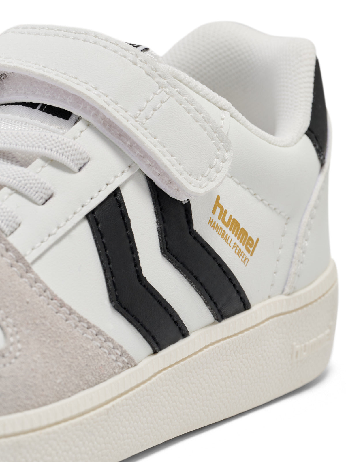 Hummel Sneakers Handball Perfekt SP JR
