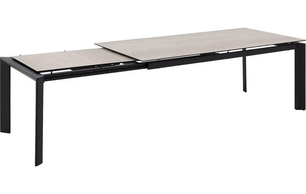 Eettafel Eliana