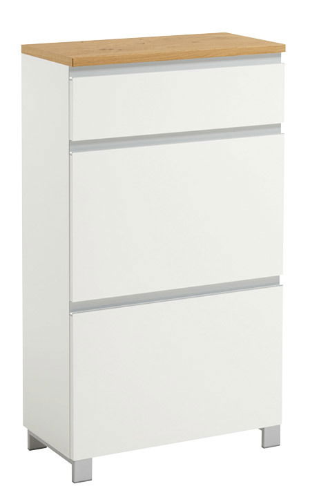VOSS Schuhschrank SALEA