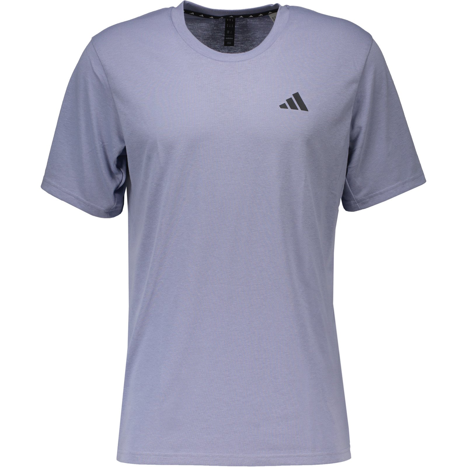 Adidas Herren-T-Shirt ES FR NOV