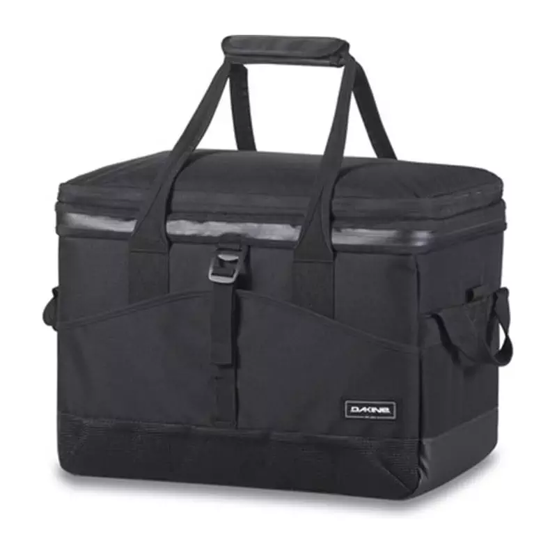 Glacière DAKINE Cooler 50L Black