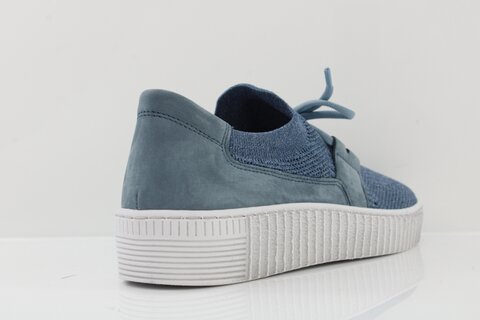 GABOR Schnürschuhe