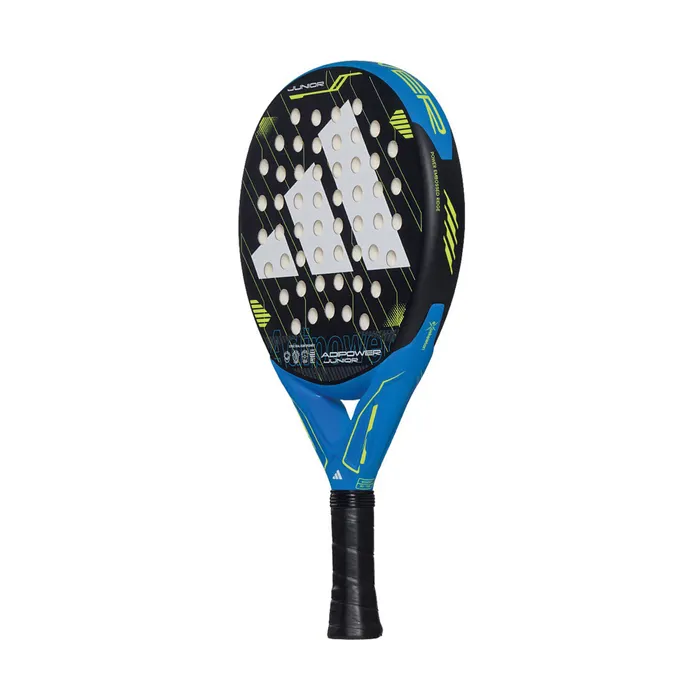 Adidas Adipower Junior 3.4 Padelracket