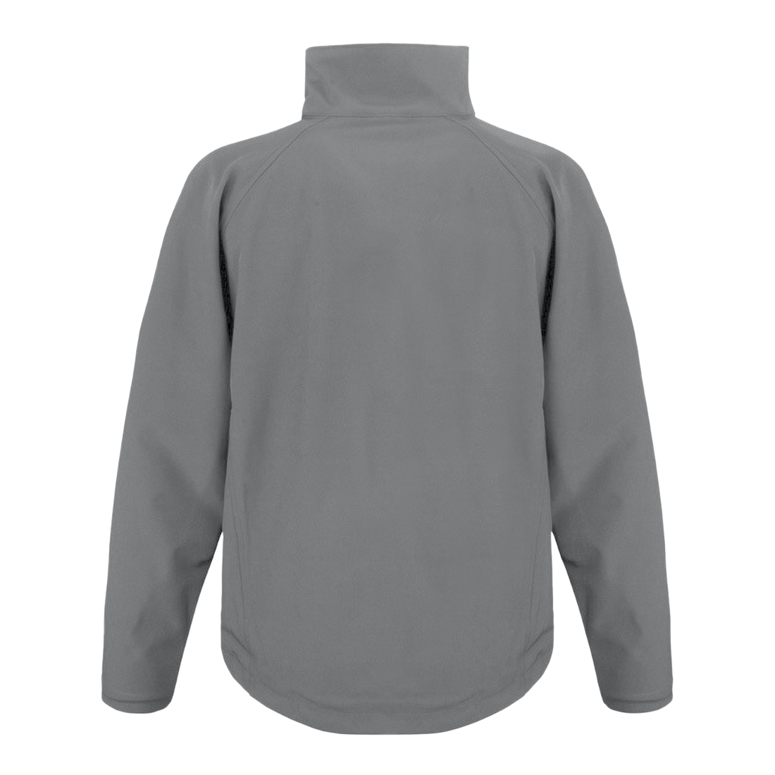 Chaqueta Soft Shell De 2 Resultado