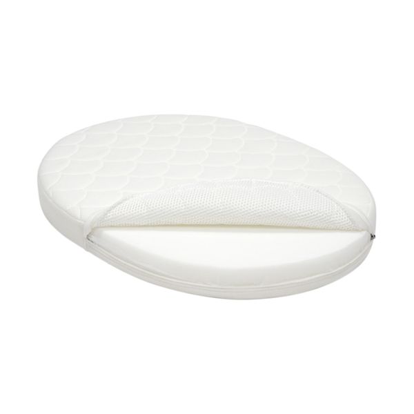 Stokke® Sleepi™ V3 Mini Matras 60 x 77 cm
