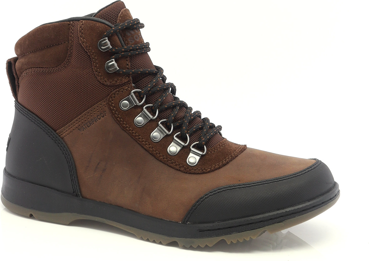 80546 SOREL