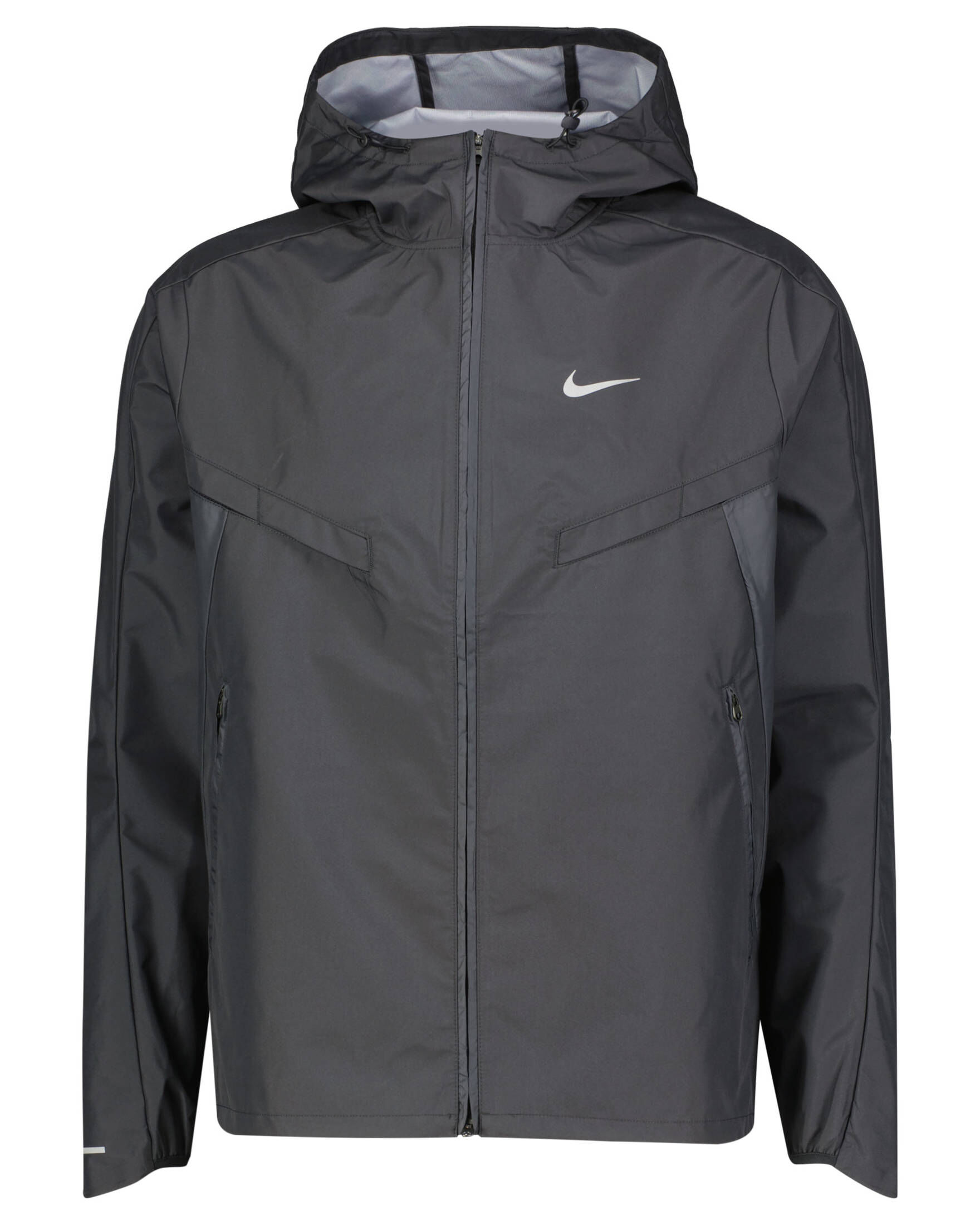 Nike| Herren Laufjacke WINDRUNNER