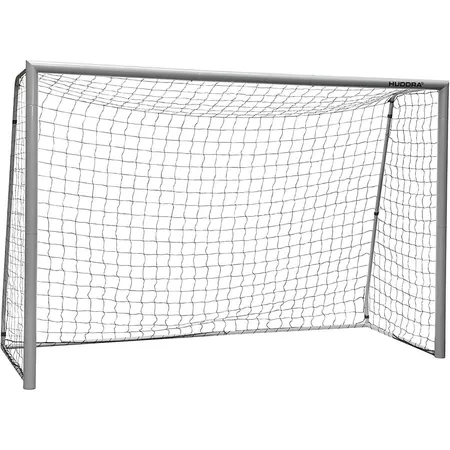 Hudora Fußballtor Expert 180