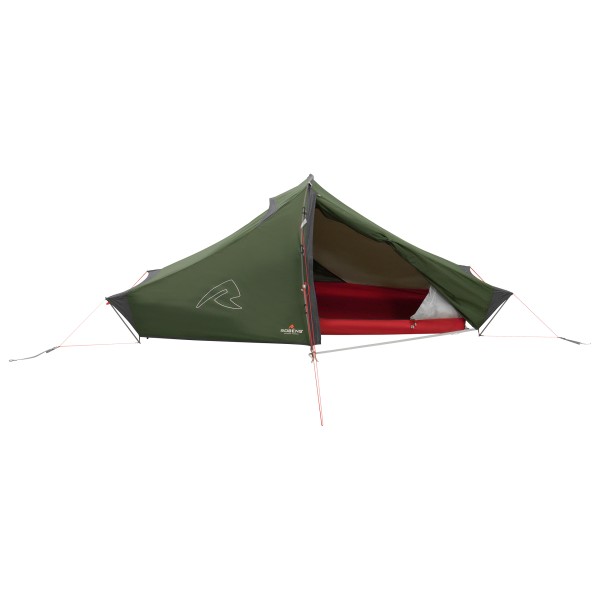 Robens - Starlight 2 Exp - Tente 2 places