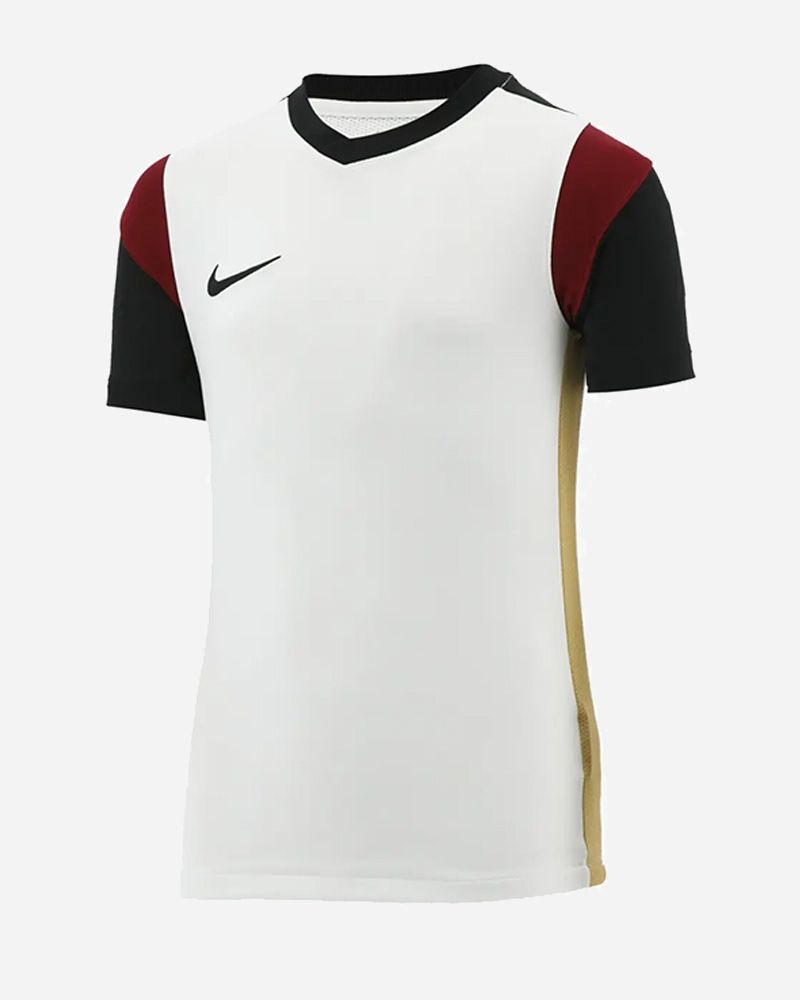 Maillot Nike Park Derby III pour enfant