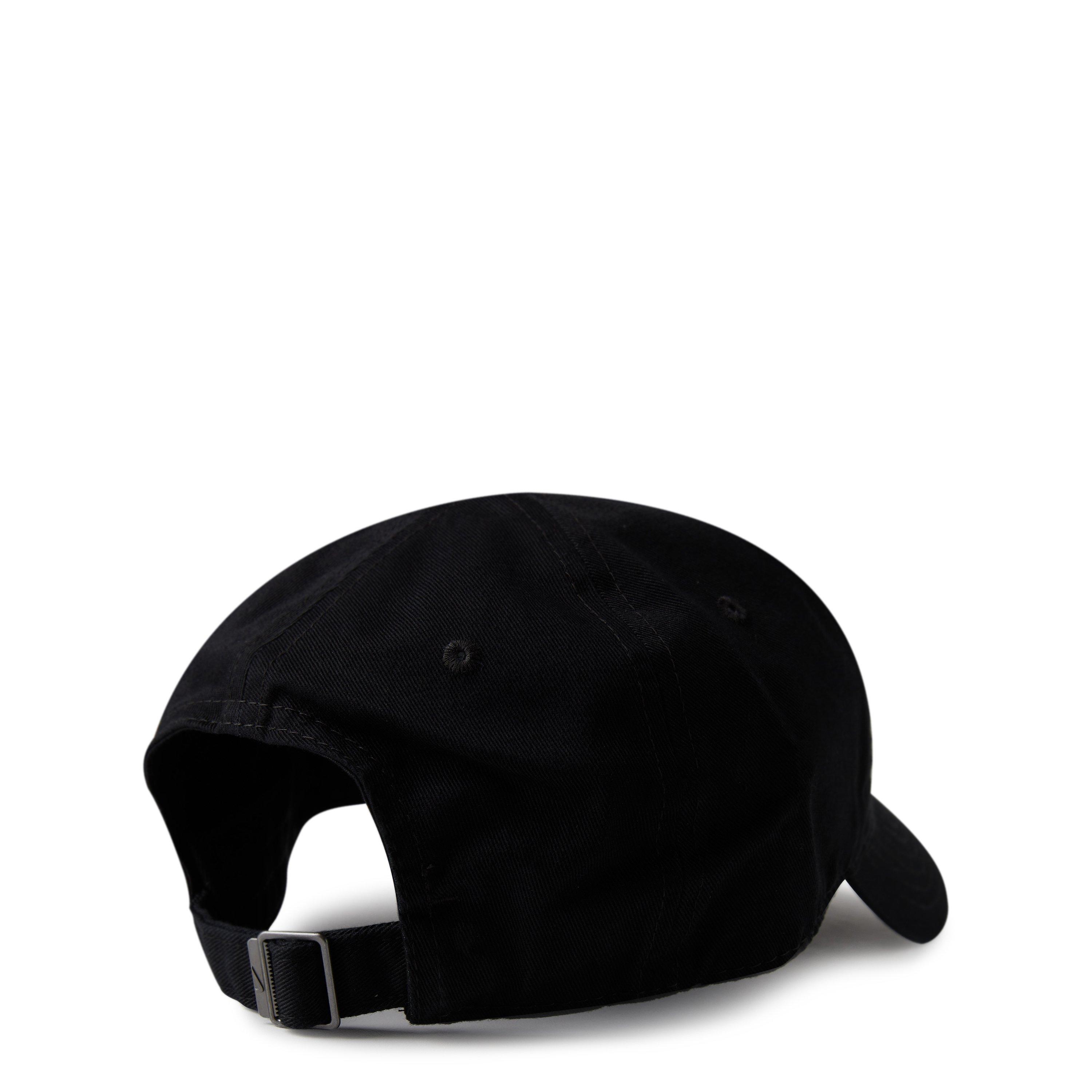 Nike England Roses Netball Cap