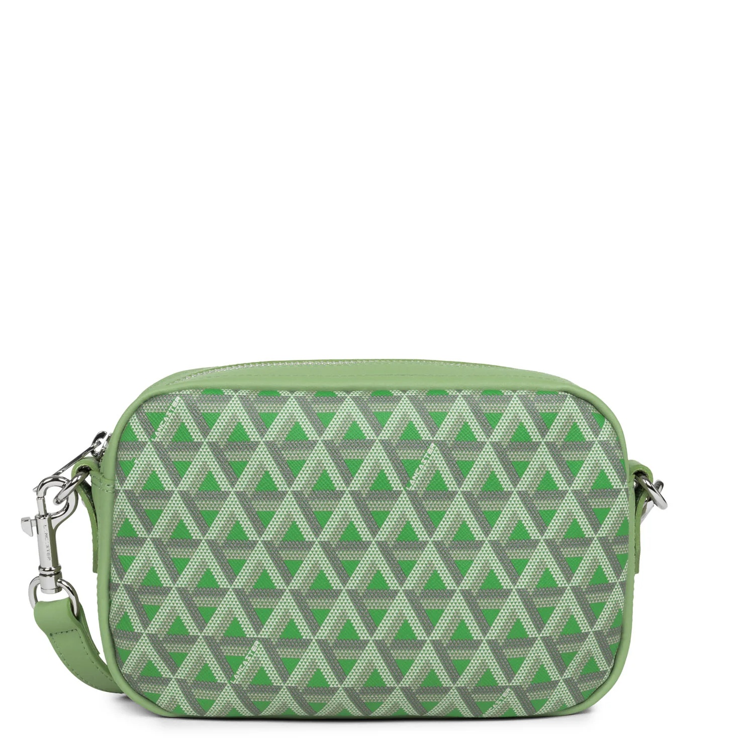 Ikon-Sac trotteur
