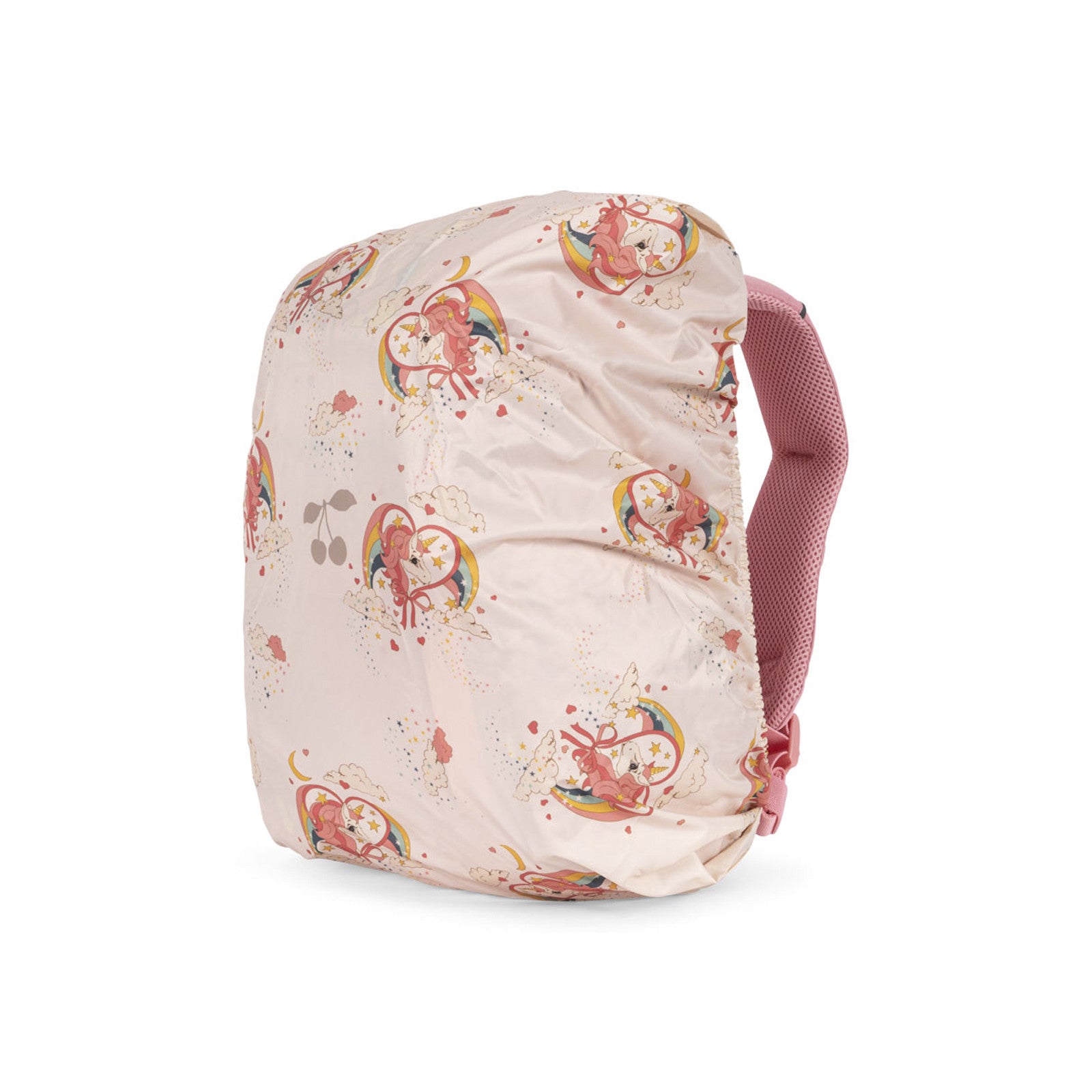Rucksack  Clover Peony