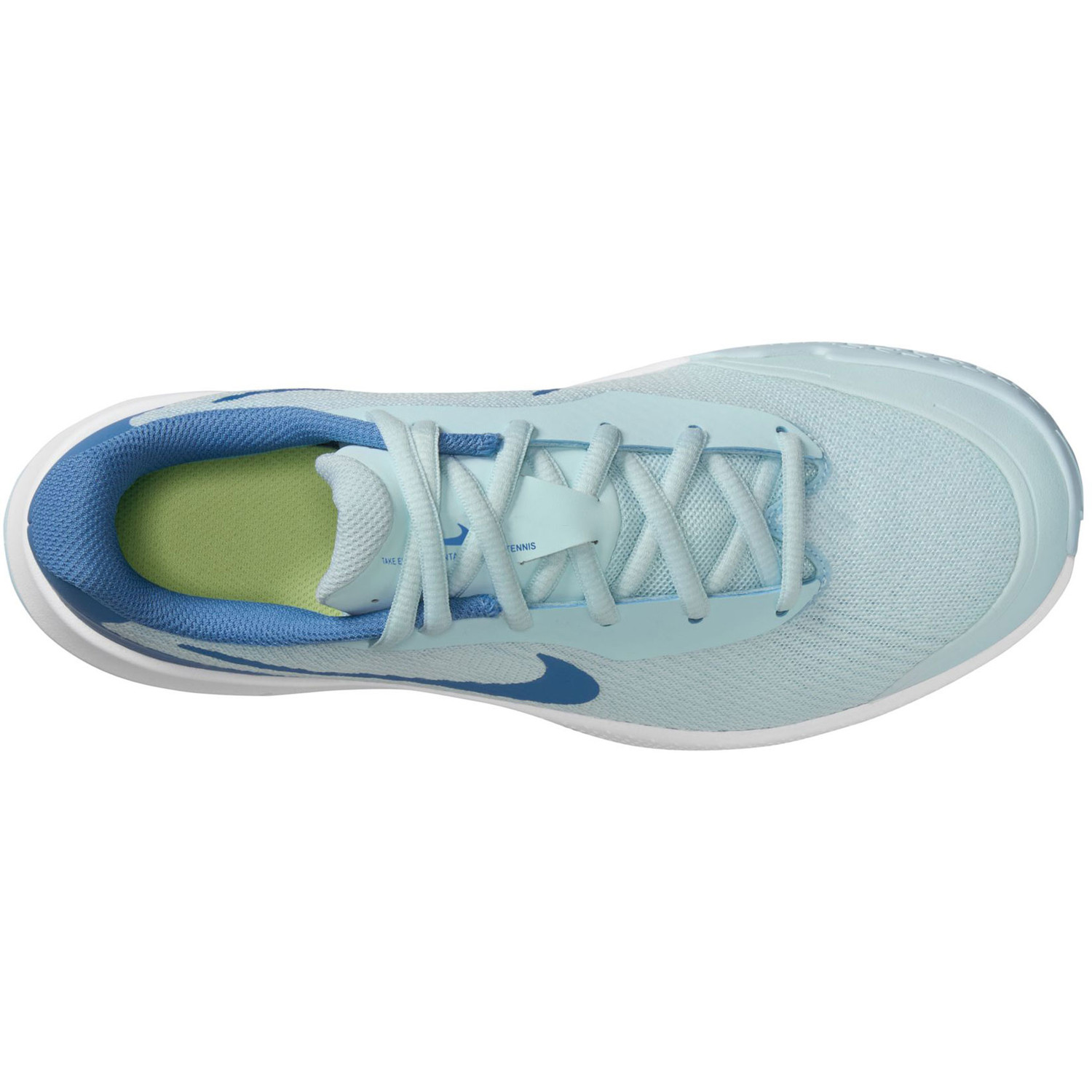 Nike Vapor Lite Dames