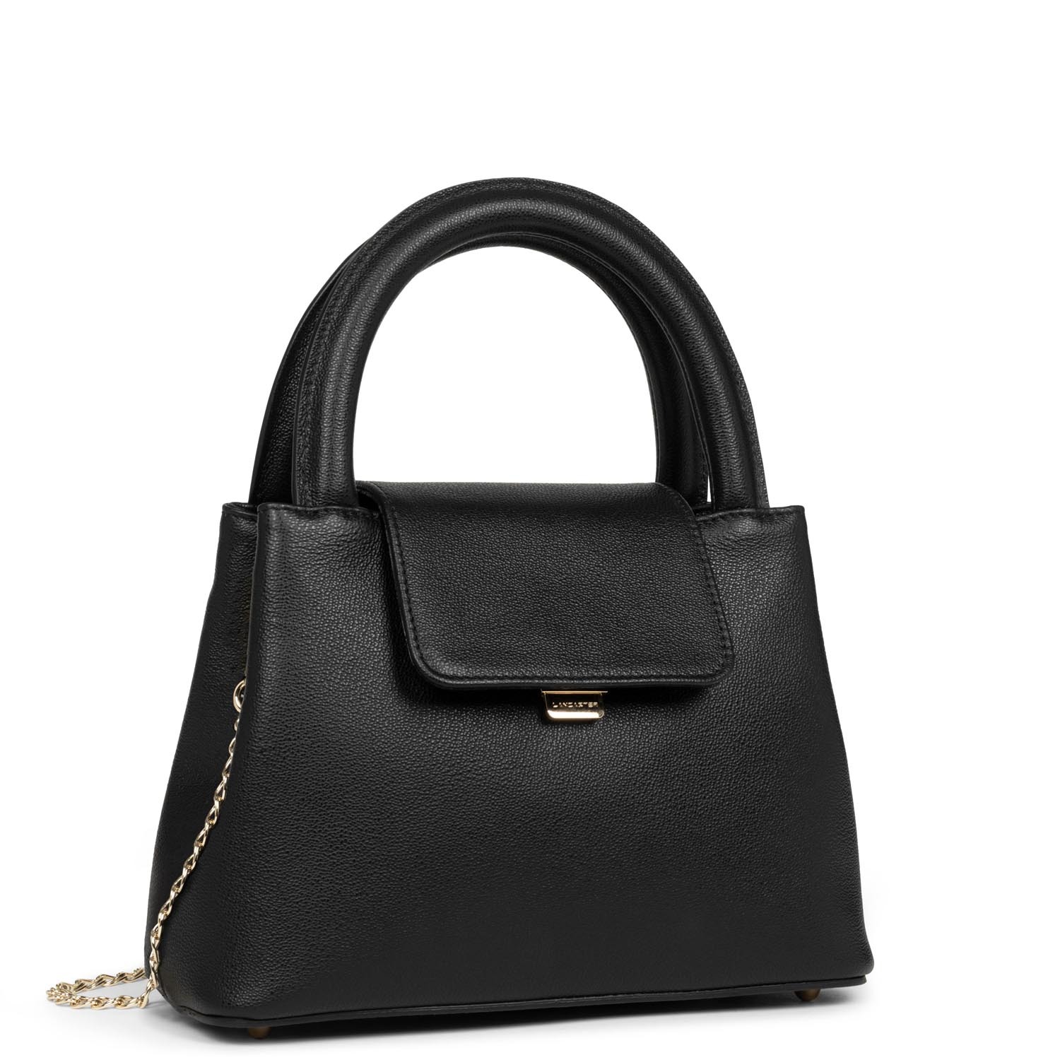Carla-Sac à main