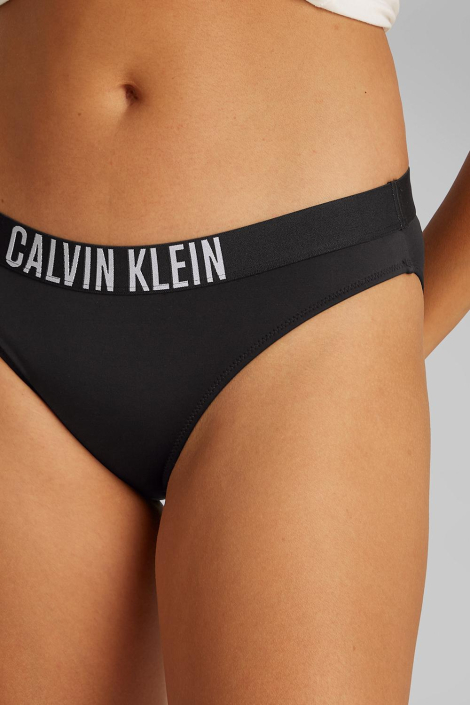 Calvin Klein zwarte dames accessoire