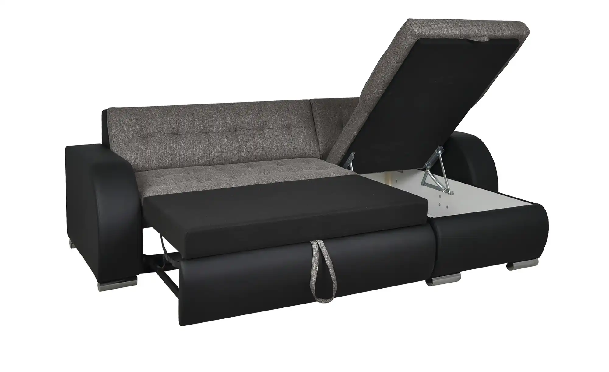 Ecksofa Aries
