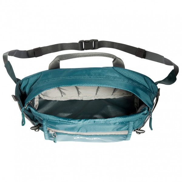 Tatonka - Hip Bag M - Sac banane