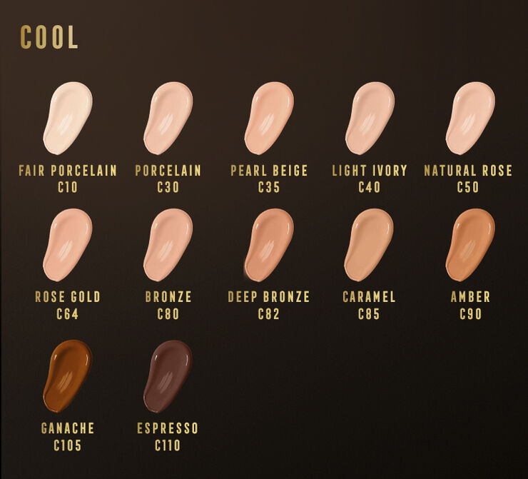 Max Factor Max Factor Facefinity All Day Flawless 3 In 1 Foundation, 085 Caramel,