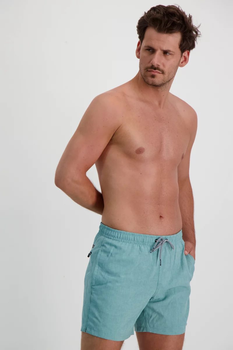 PROTEST DAVEY Herren Badeshort