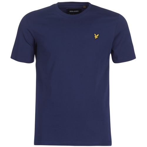 Lyle & Scott - FAFARLIBE - Marine