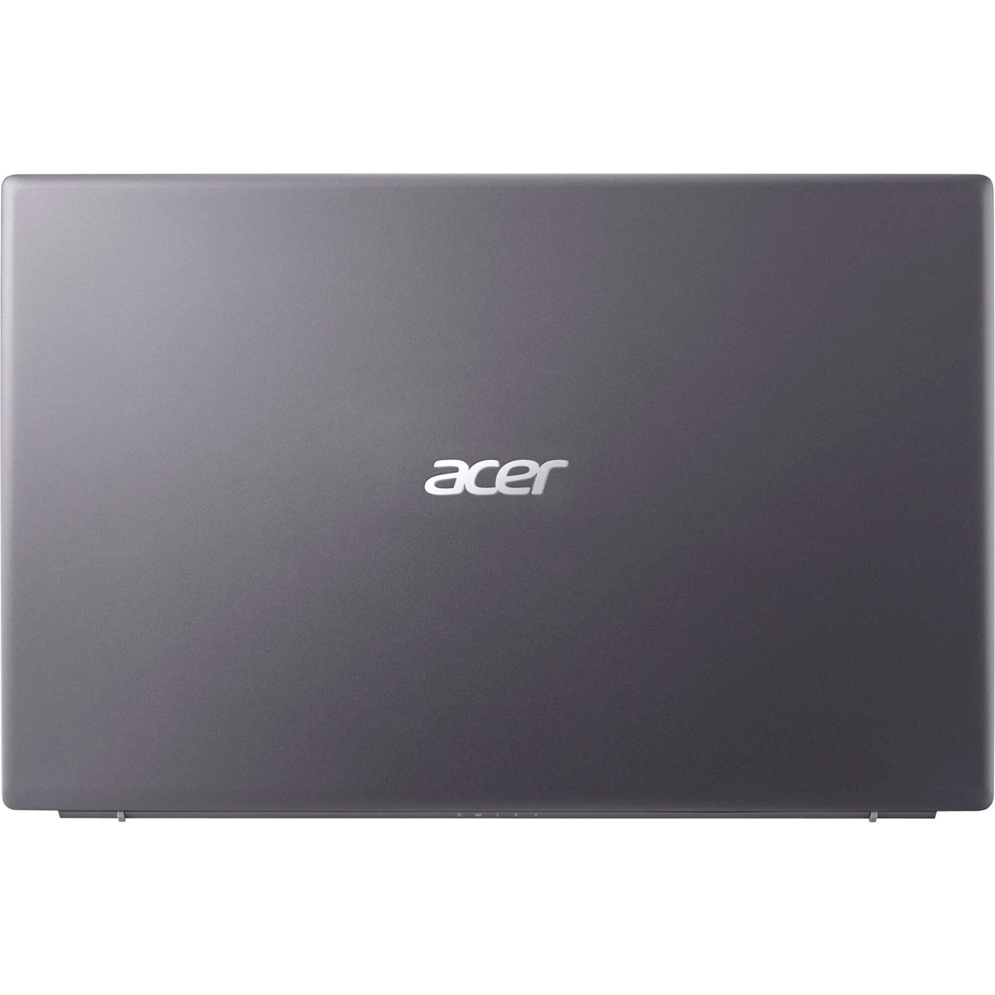 Acer Notebook Swift 3 (SF316-51-51SN)