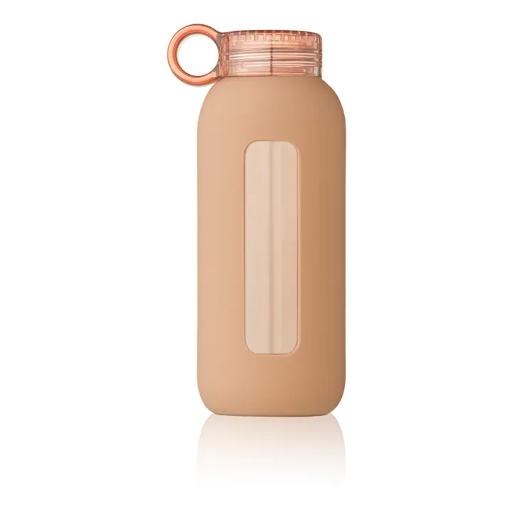 Liewood Gourde Yang en tritan | Dusty raspberry/tuscany rose mix