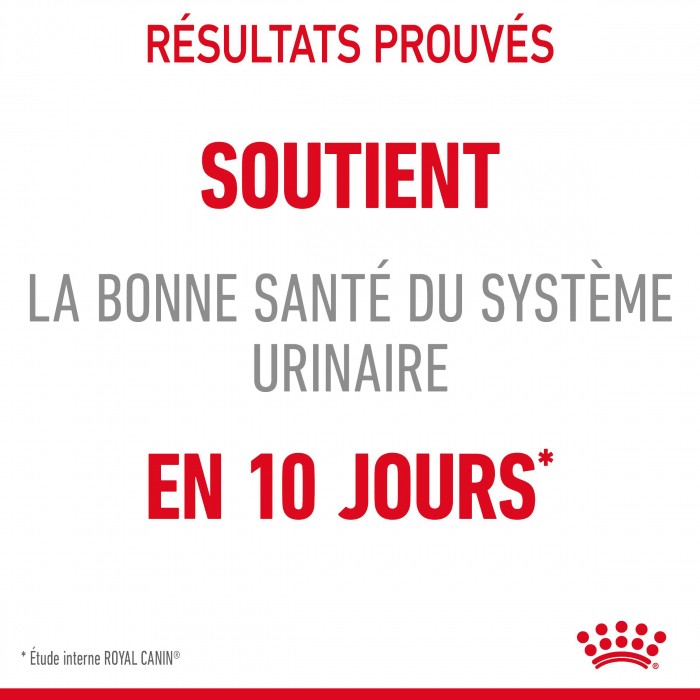 Royal Canin Urinary Care