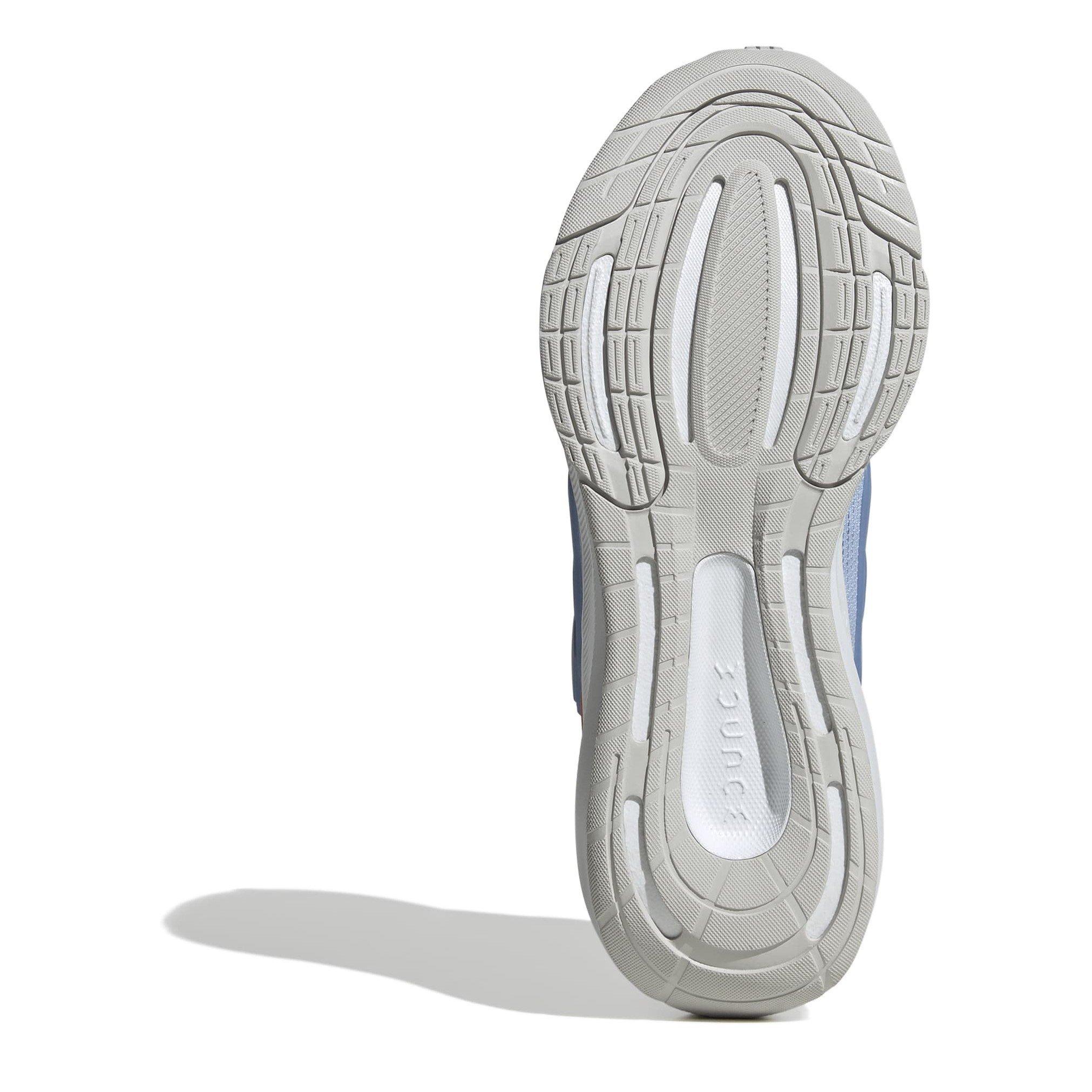 adidas adidas Ultrabounce W Runners Womens