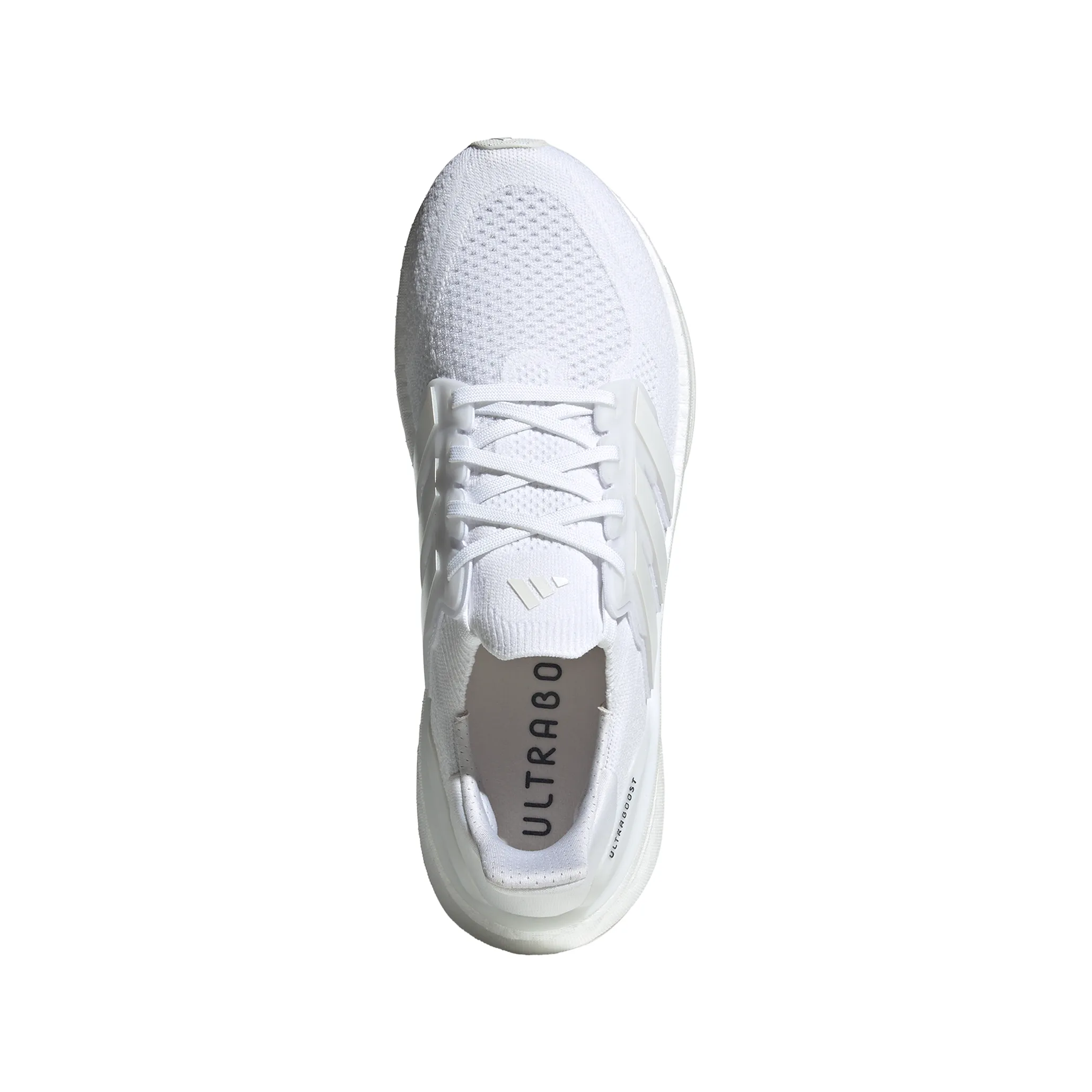 Adidas M Ultraboost 5 Ftwwht/Ftwwht/Crywht Ftwwht/ftwwht/crywht