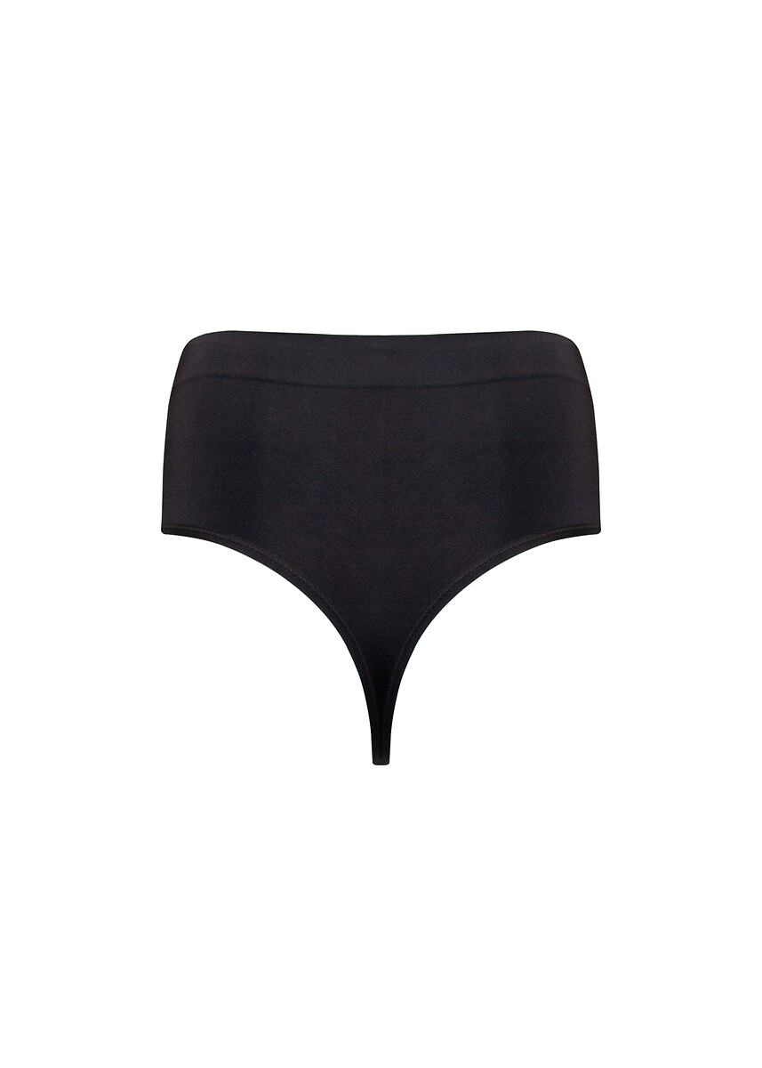 MAGIC BODYFASHION<br>Fio dental confortável