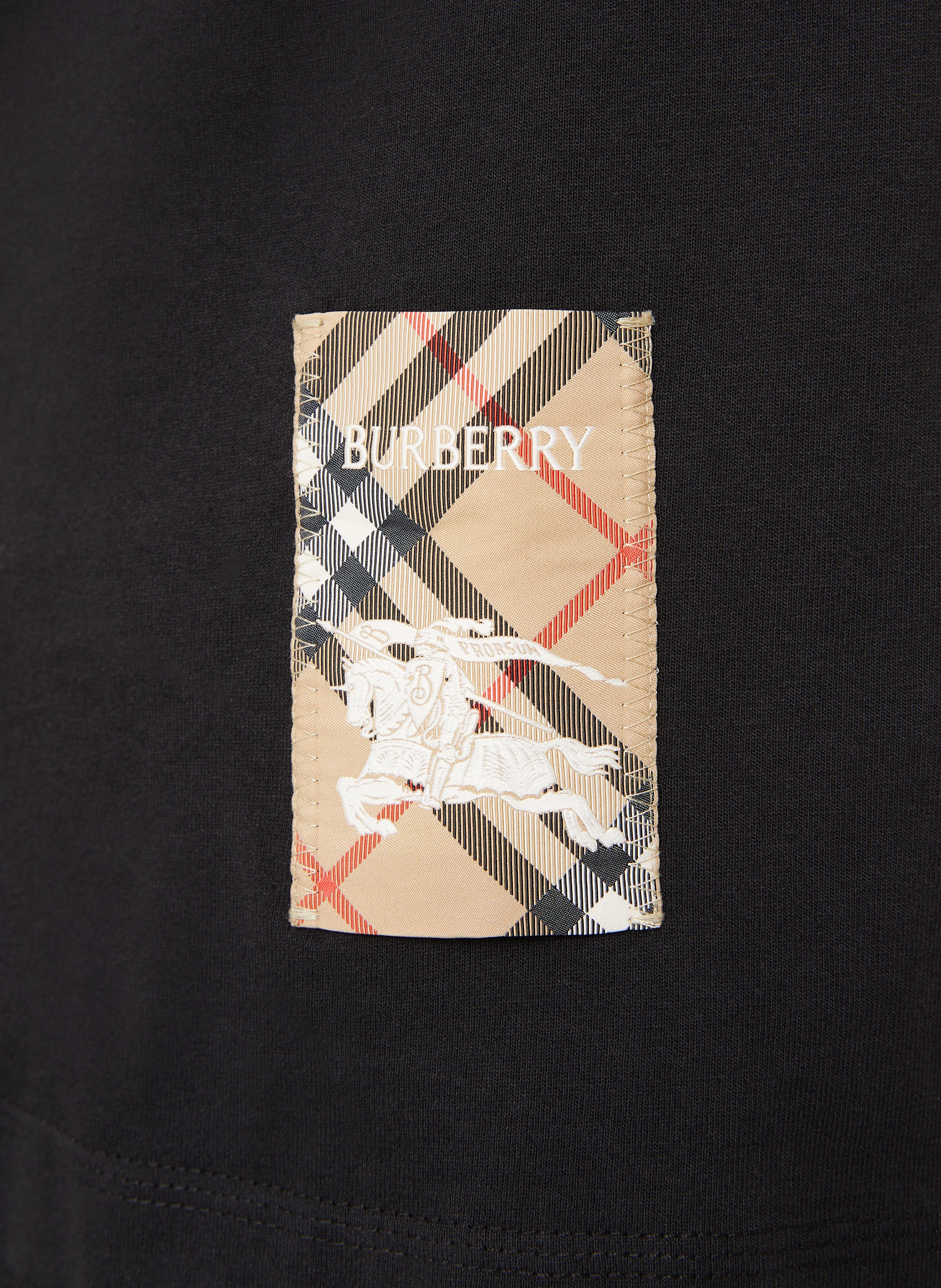 BURBERRY T-Shirt