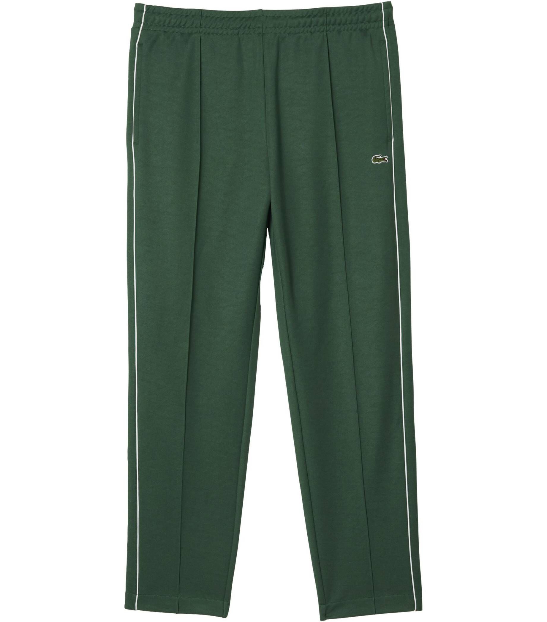 Lacoste| Herren Trainingshose ORIGINALE PARIS Regular Fit