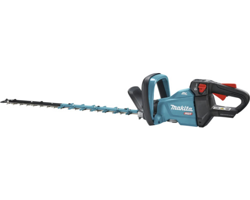 MAKITA XGT UH004GZ 40V accu heggenschaar, 60cm, zonder accu en lader