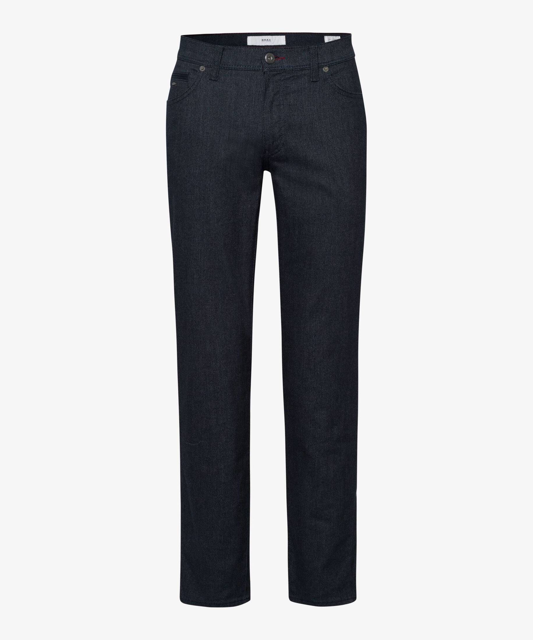 BRAX| Herren Hose STYLE.CADIZ C Straight Fit