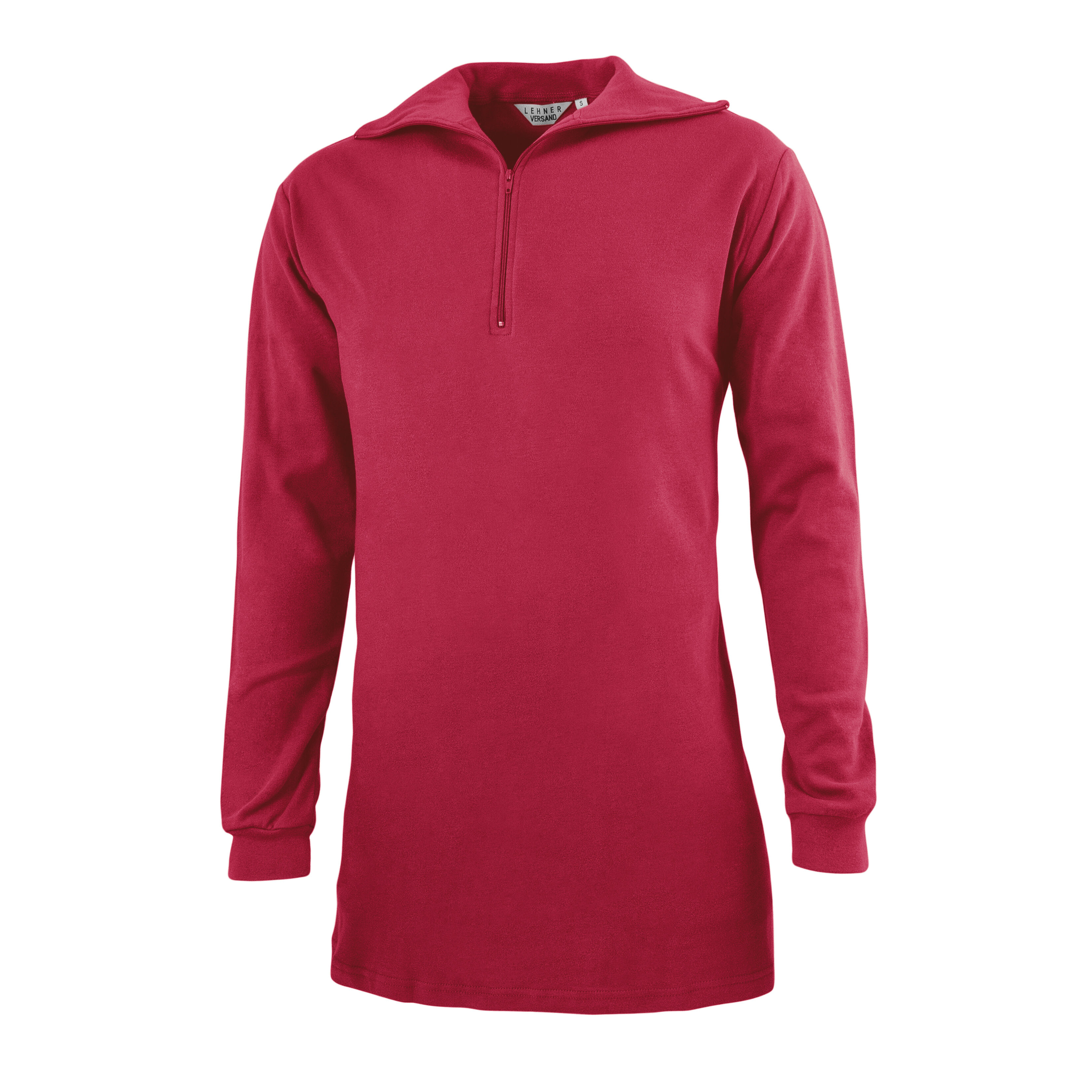 Orix Militär Rollshirt